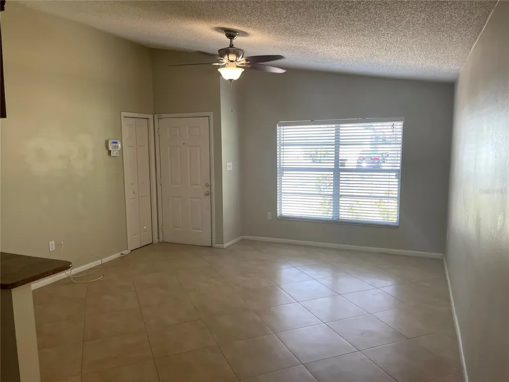 412 W Idlewild Avenue Tampa FL 33604
