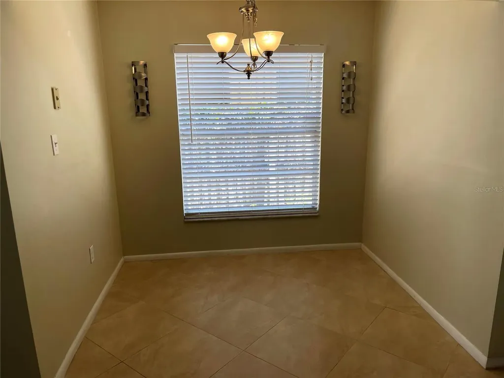 412 W Idlewild Avenue Tampa FL 33604