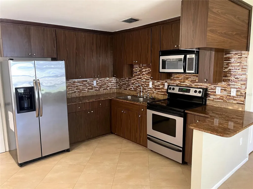 412 W Idlewild Avenue Tampa FL 33604