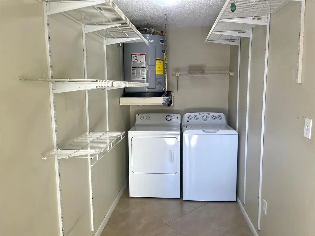 412 W Idlewild Avenue Tampa FL 33604