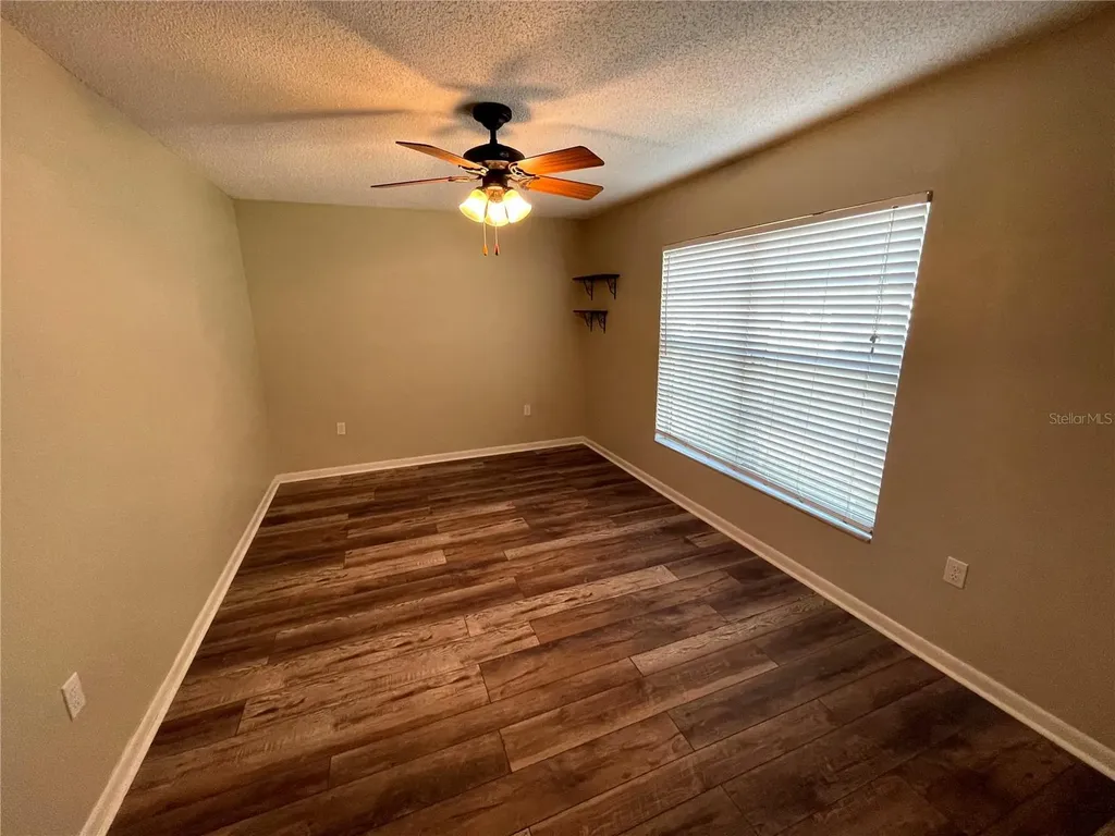 412 W Idlewild Avenue Tampa FL 33604