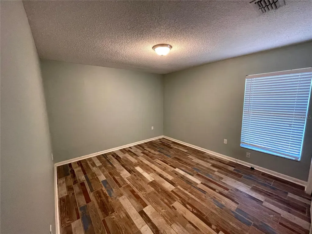 412 W Idlewild Avenue Tampa FL 33604