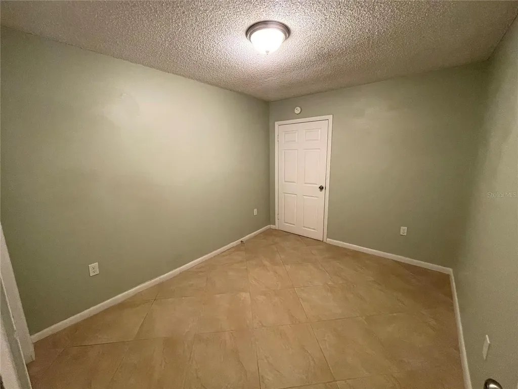 412 W Idlewild Avenue Tampa FL 33604