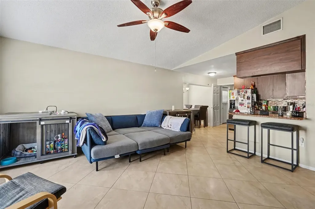 412 W Idlewild Avenue Tampa FL 33604