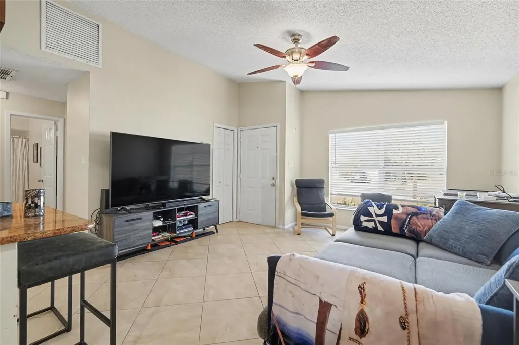 412 W Idlewild Avenue Tampa FL 33604