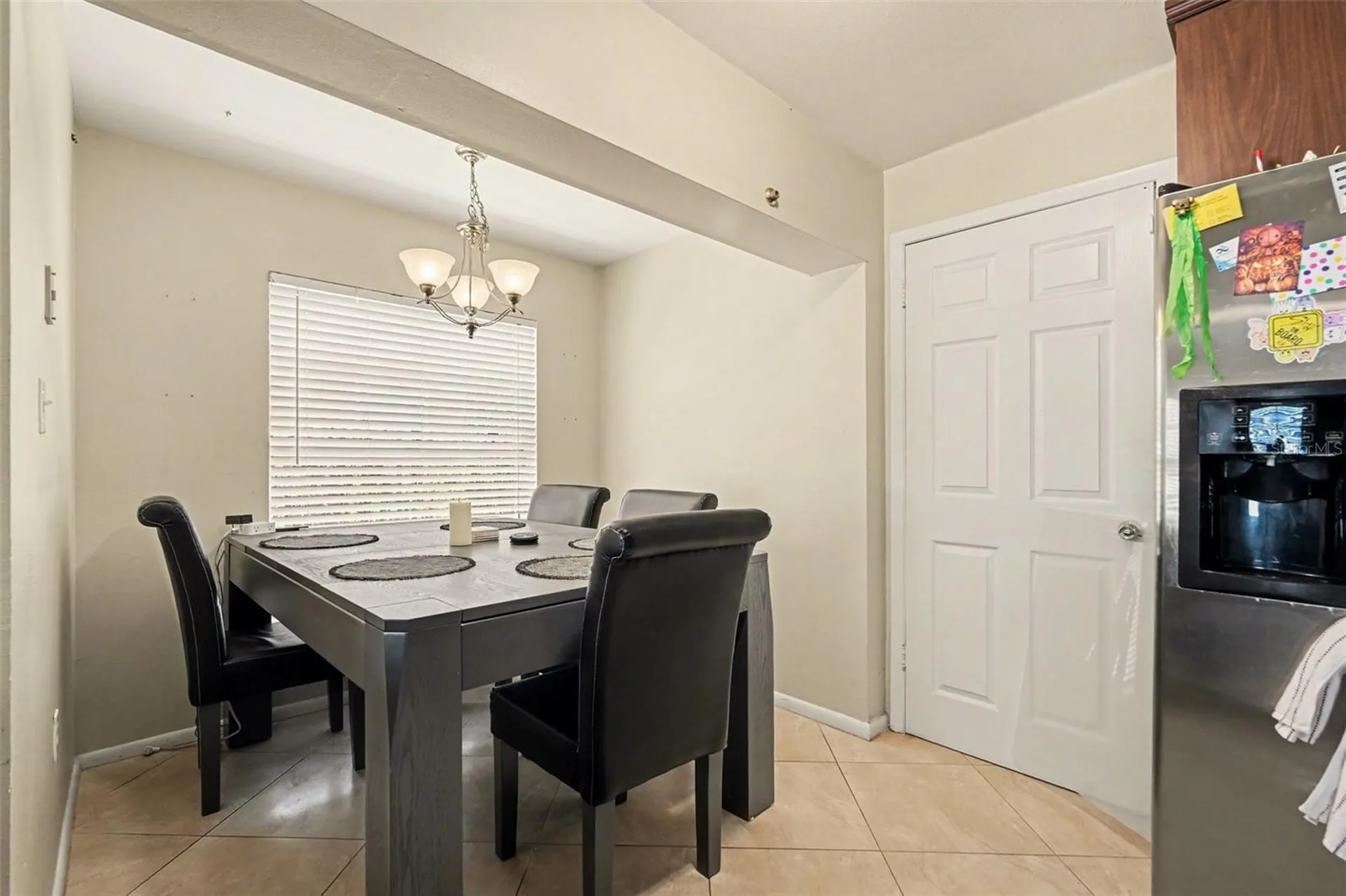 412 W Idlewild Avenue Tampa FL 33604