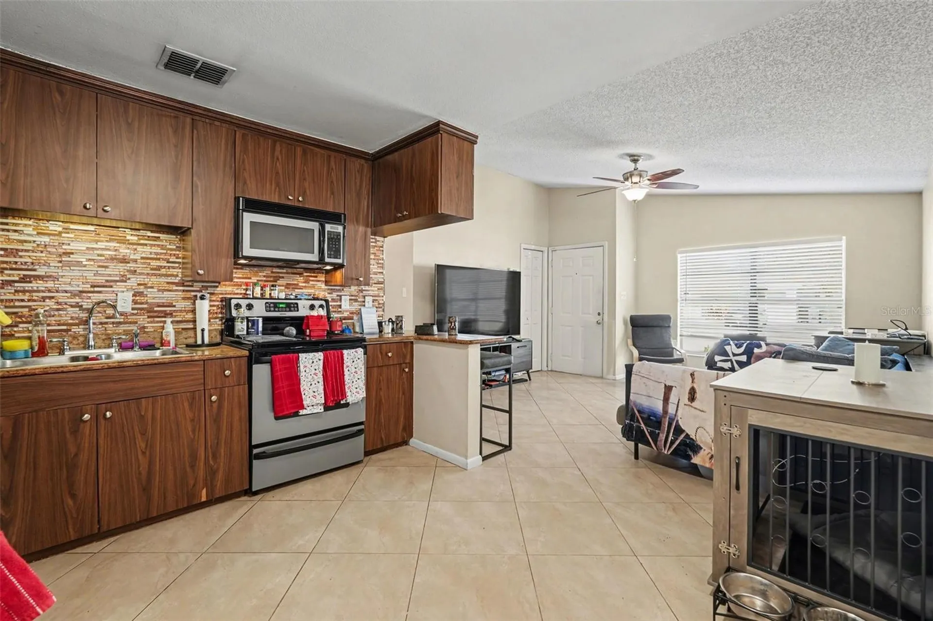 412 W Idlewild Avenue Tampa FL 33604
