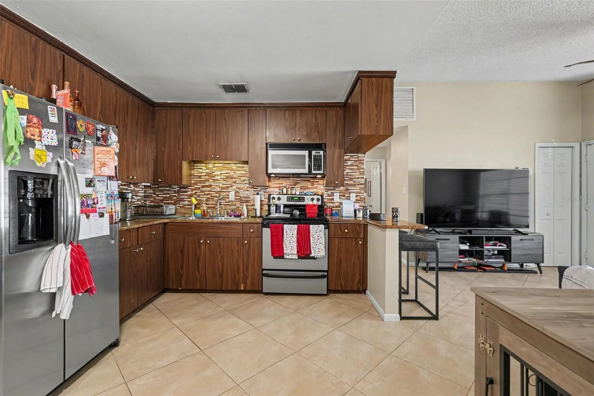 412 W Idlewild Avenue Tampa FL 33604