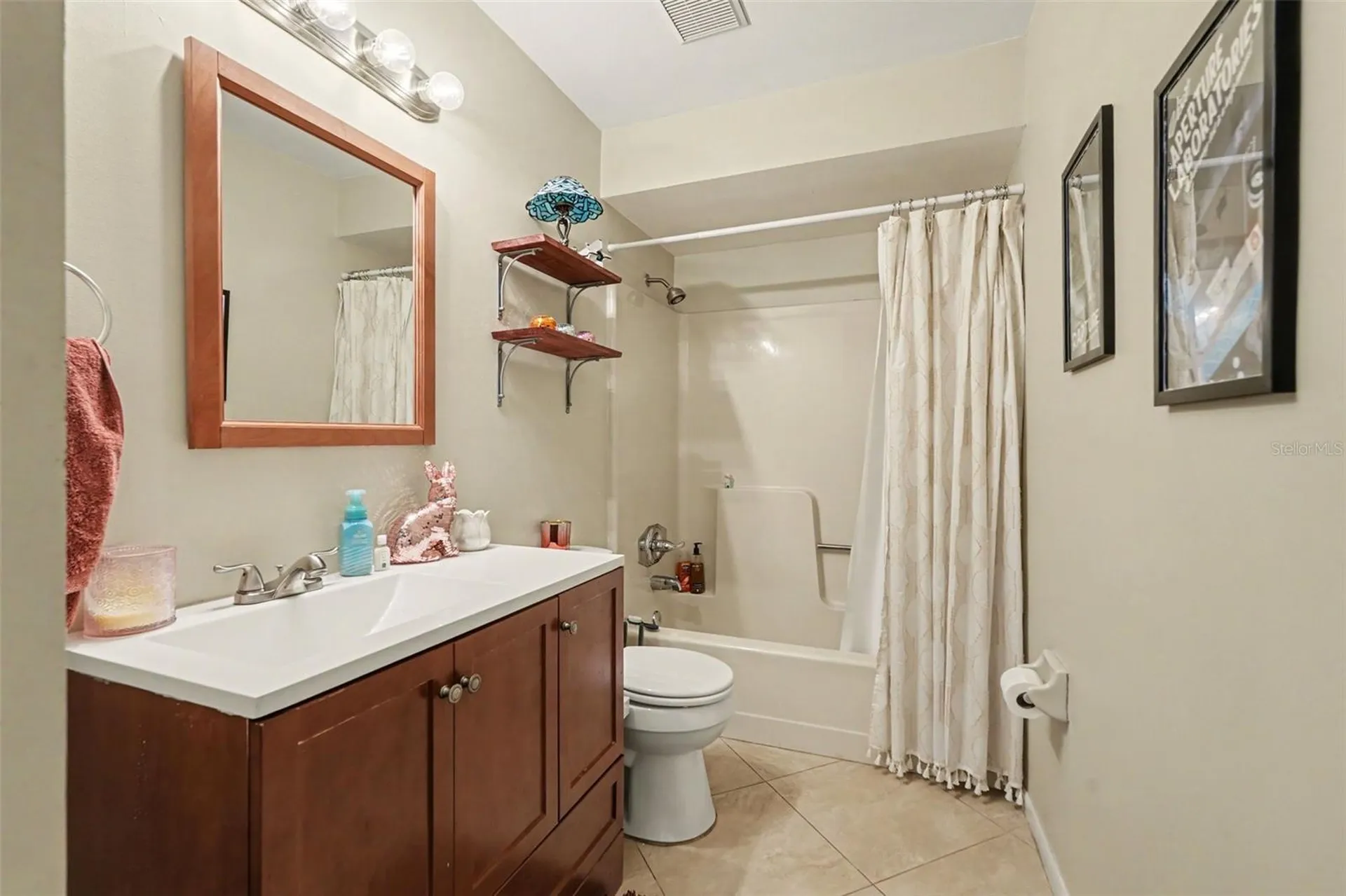 412 W Idlewild Avenue Tampa FL 33604