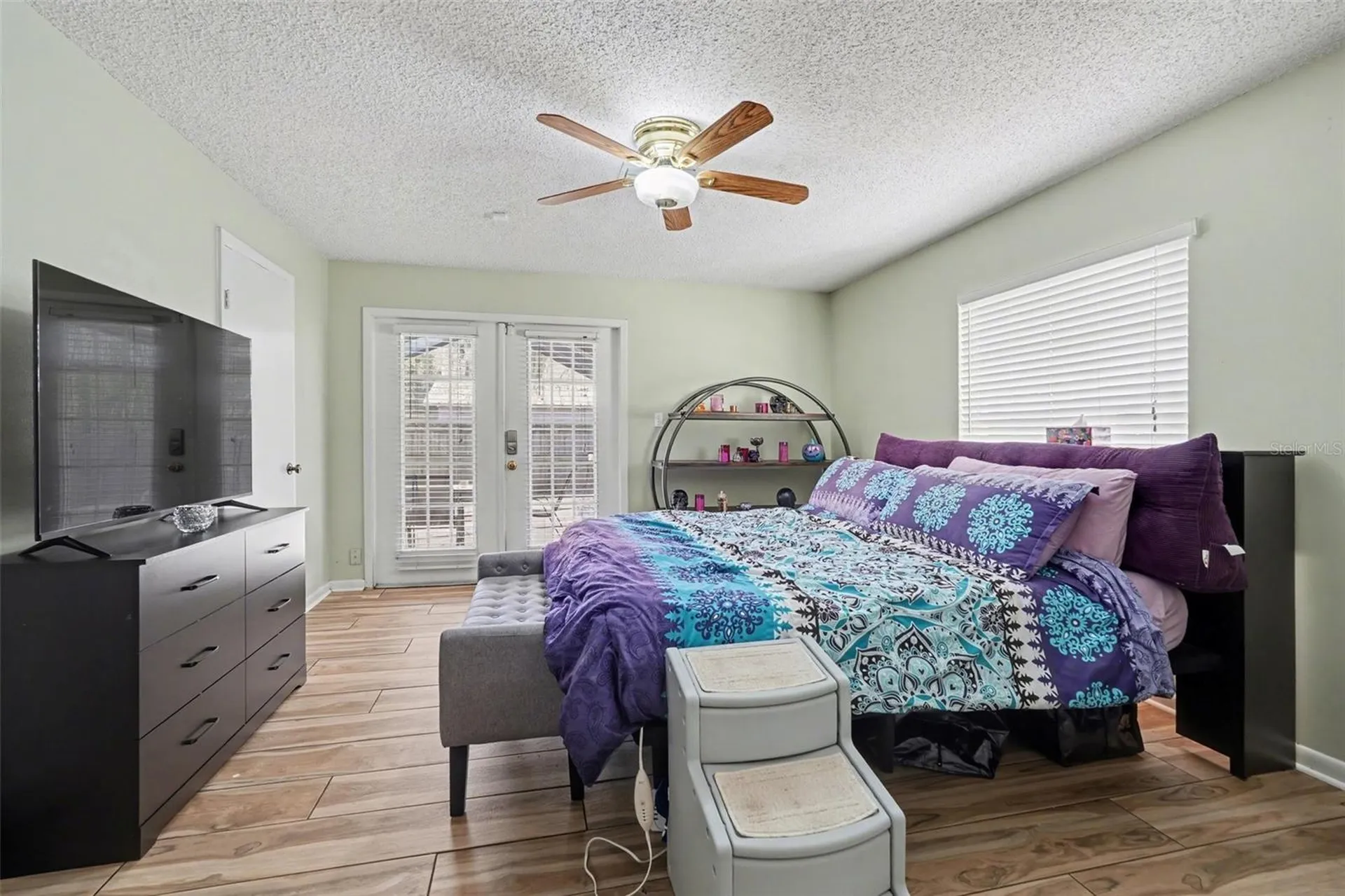 412 W Idlewild Avenue Tampa FL 33604