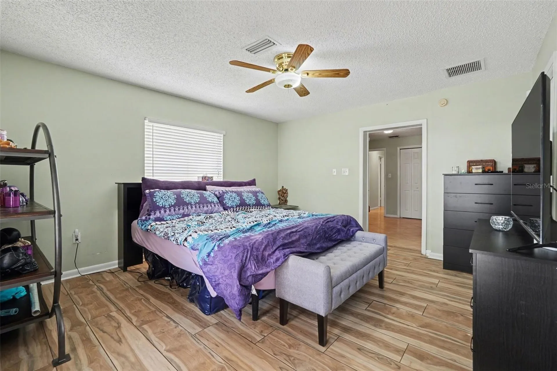 412 W Idlewild Avenue Tampa FL 33604