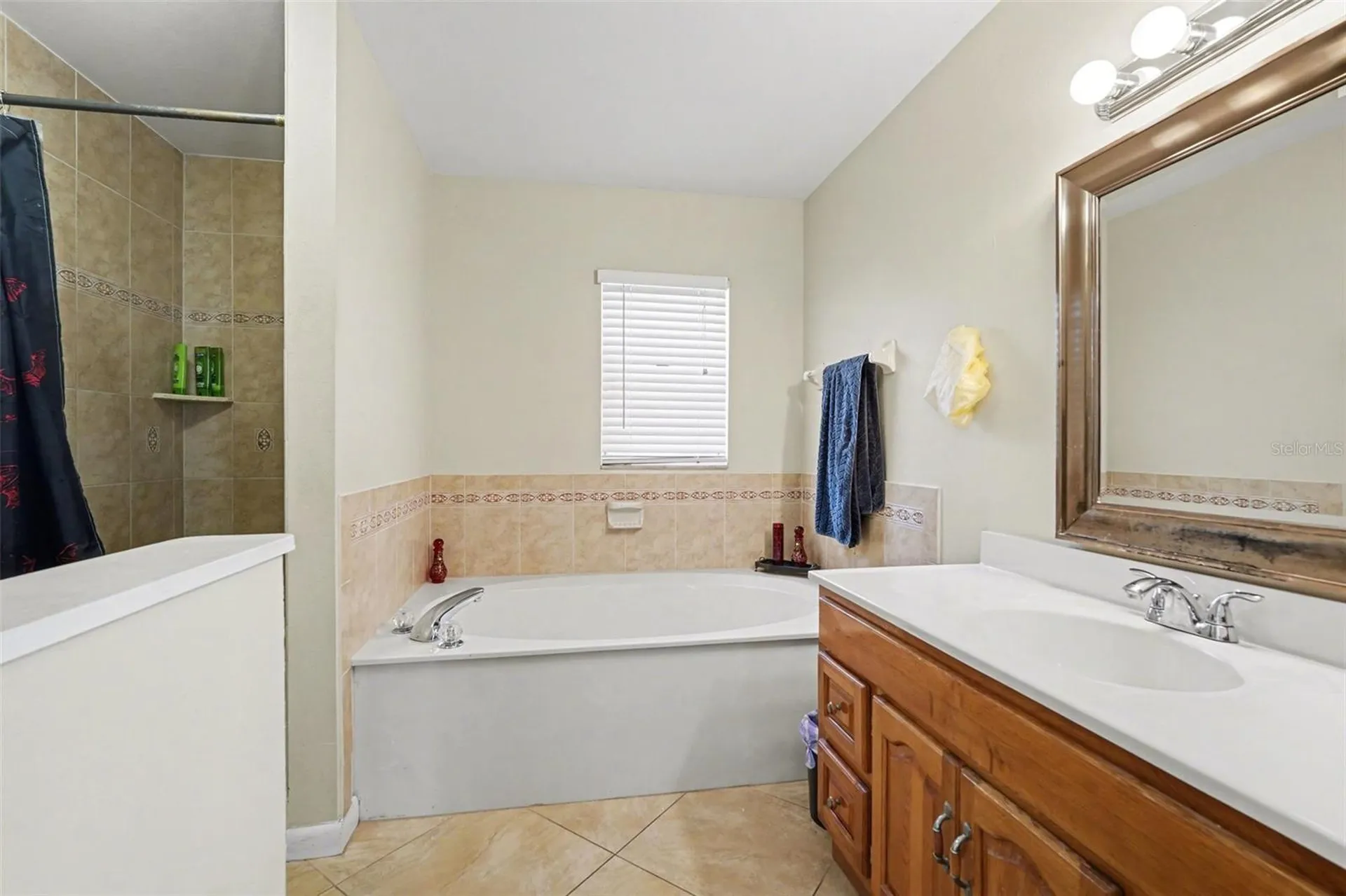 412 W Idlewild Avenue Tampa FL 33604