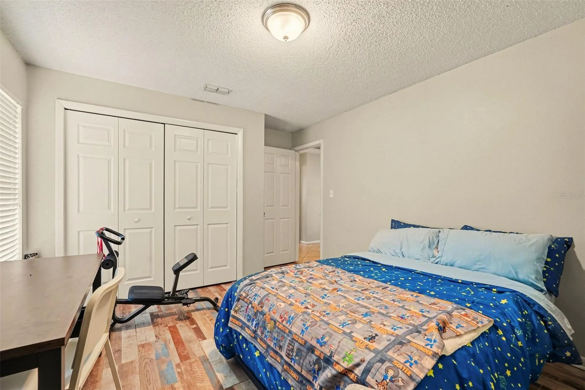 412 W Idlewild Avenue Tampa FL 33604