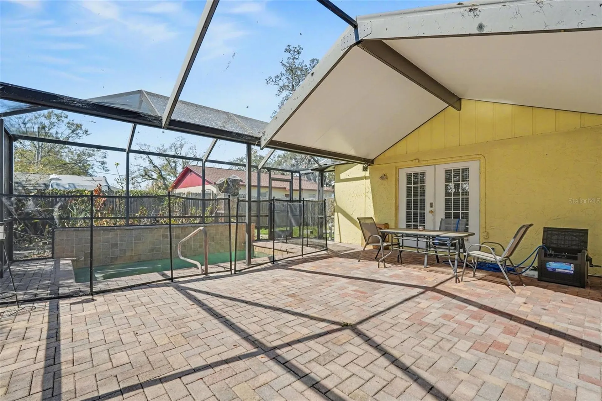 412 W Idlewild Avenue Tampa FL 33604