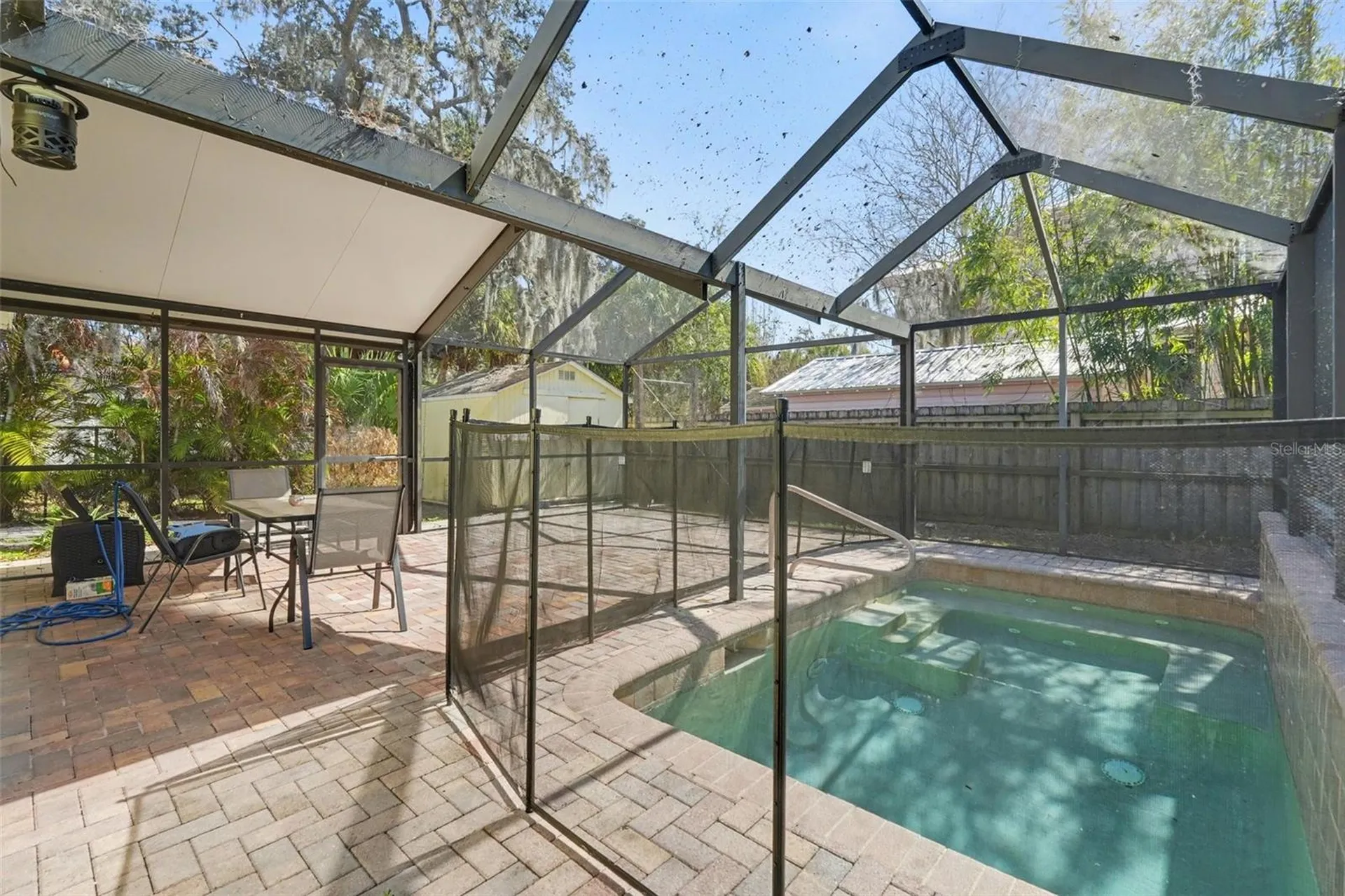 412 W Idlewild Avenue Tampa FL 33604