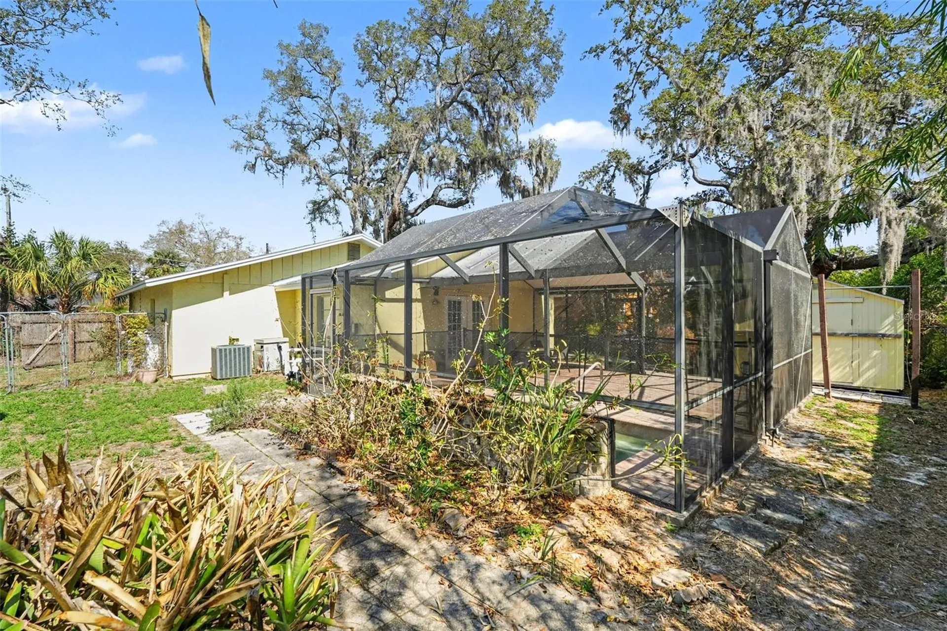 412 W Idlewild Avenue Tampa FL 33604
