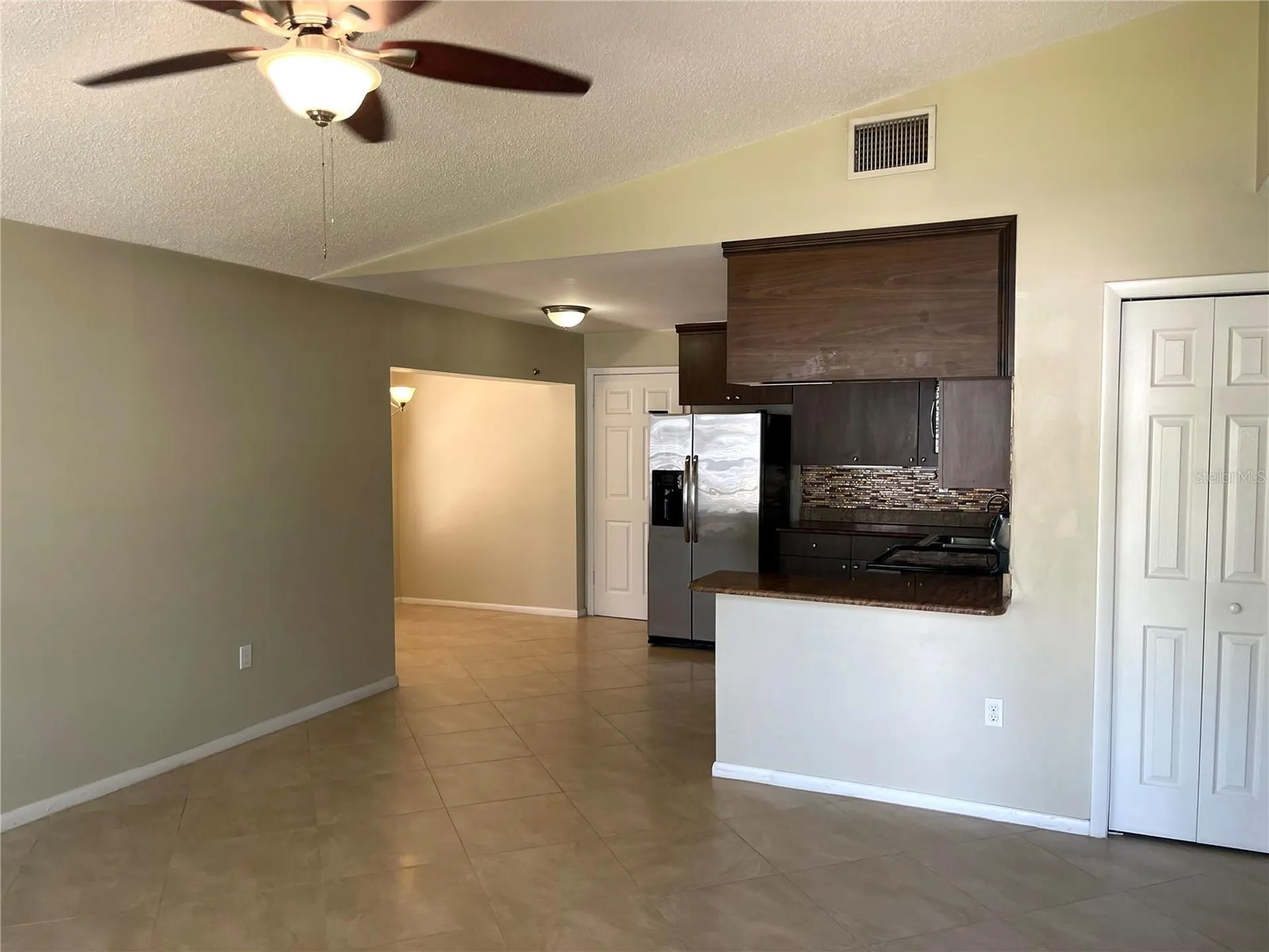 412 W Idlewild Avenue Tampa FL 33604