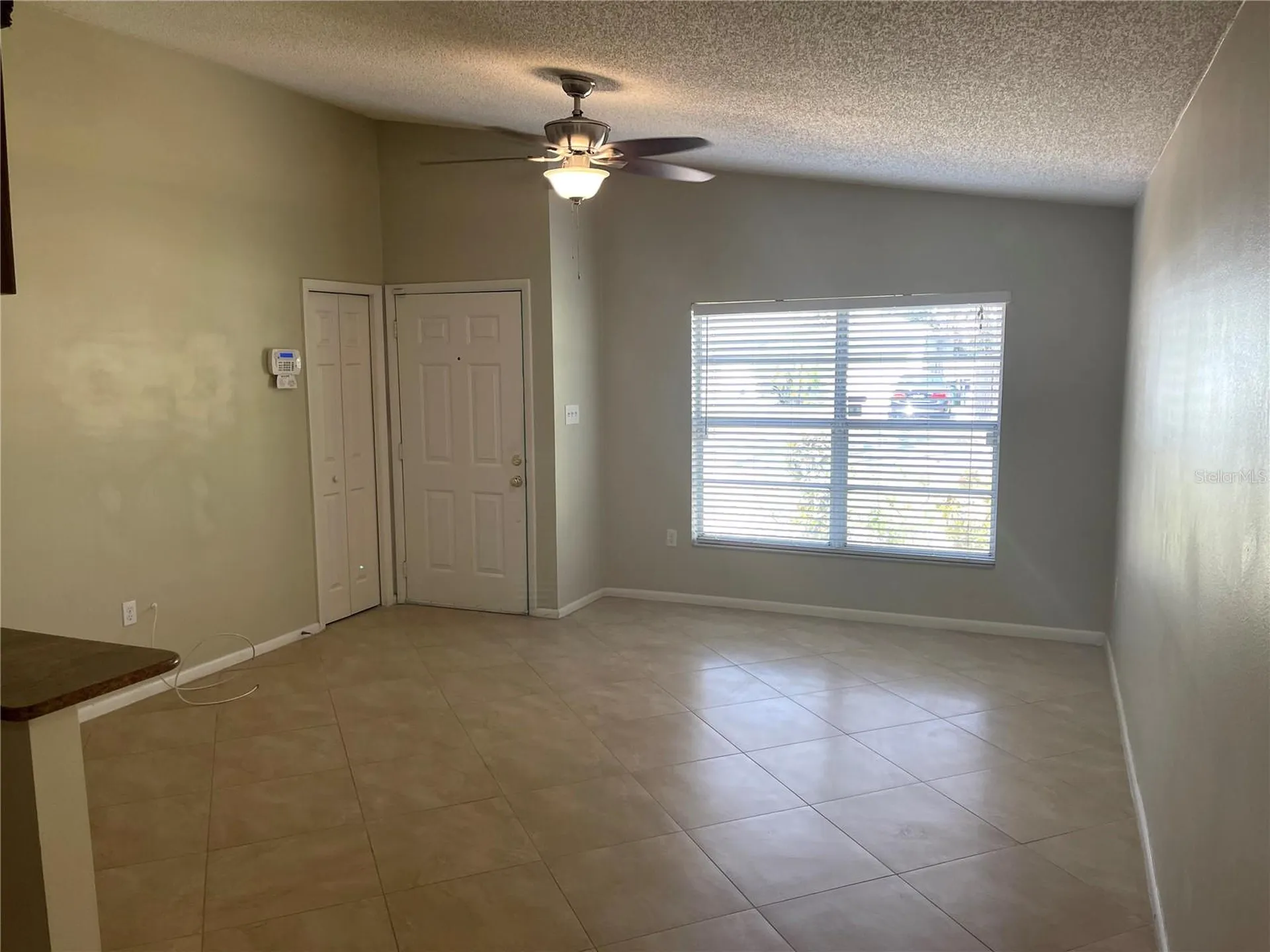 412 W Idlewild Avenue Tampa FL 33604