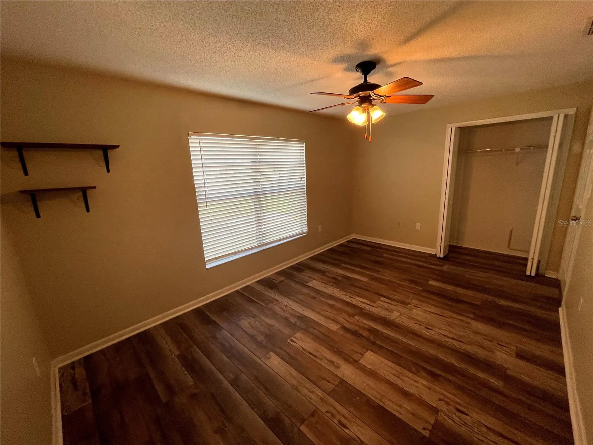 412 W Idlewild Avenue Tampa FL 33604