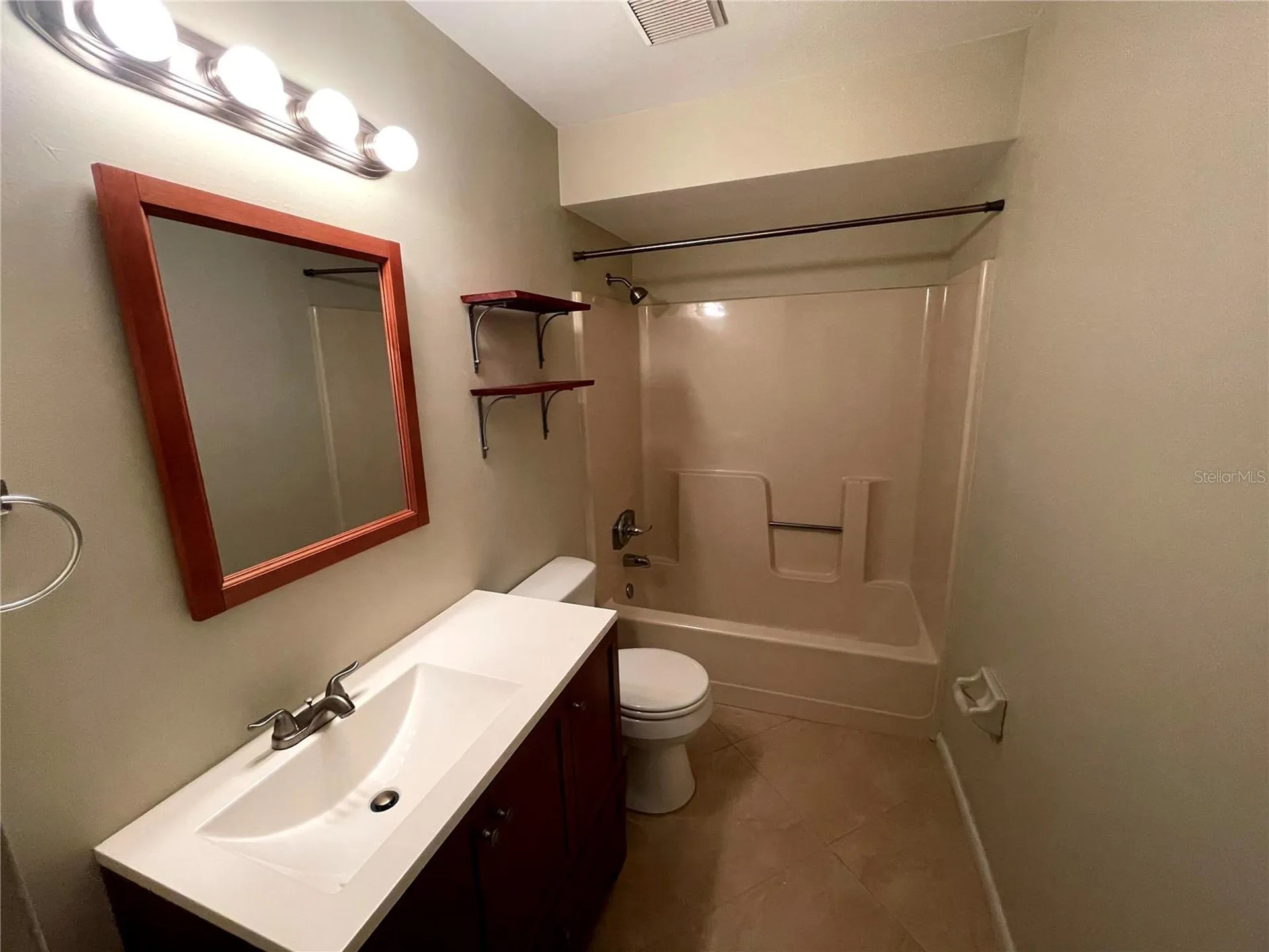 412 W Idlewild Avenue Tampa FL 33604