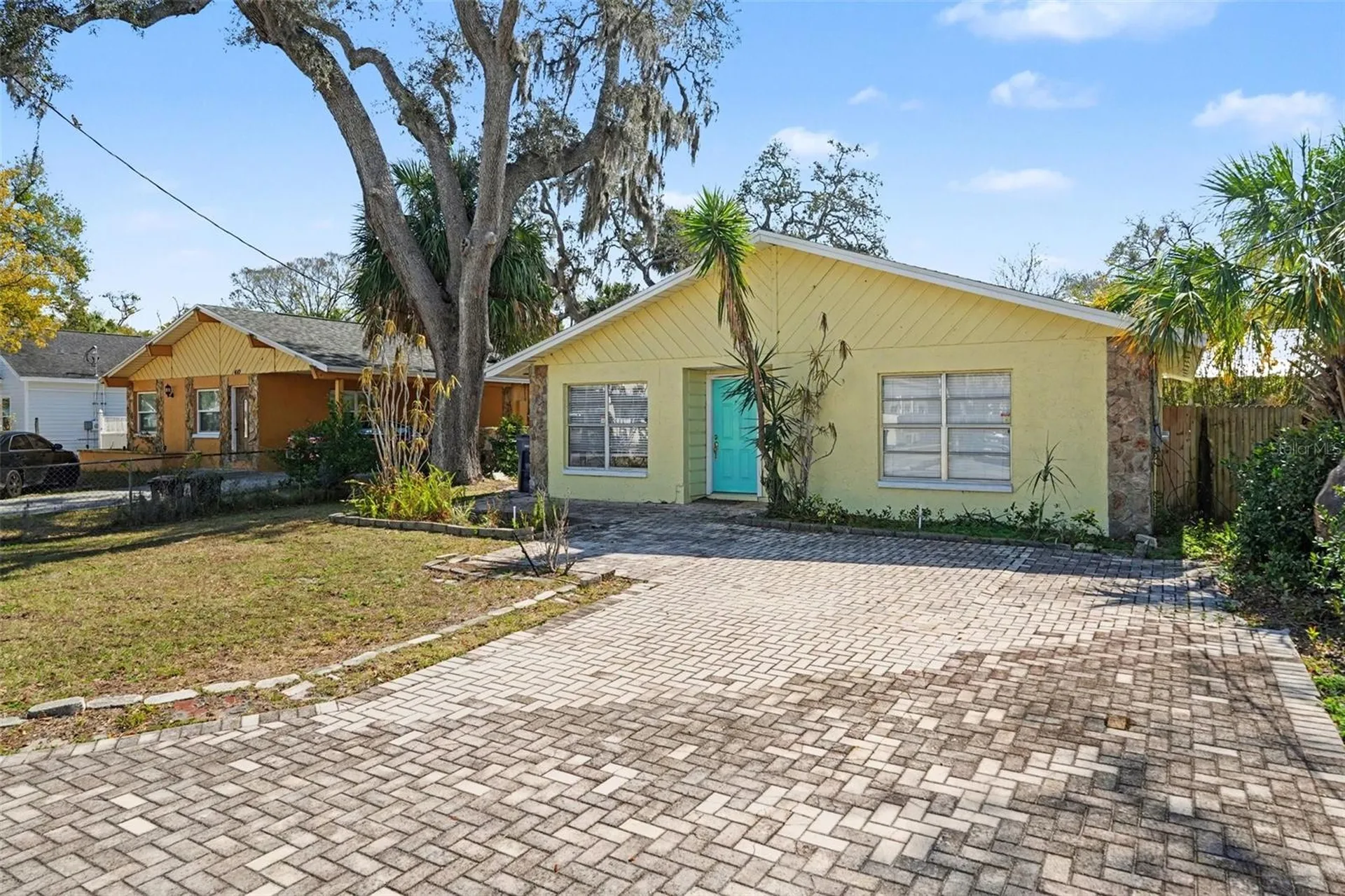 412 W Idlewild Avenue Tampa FL 33604