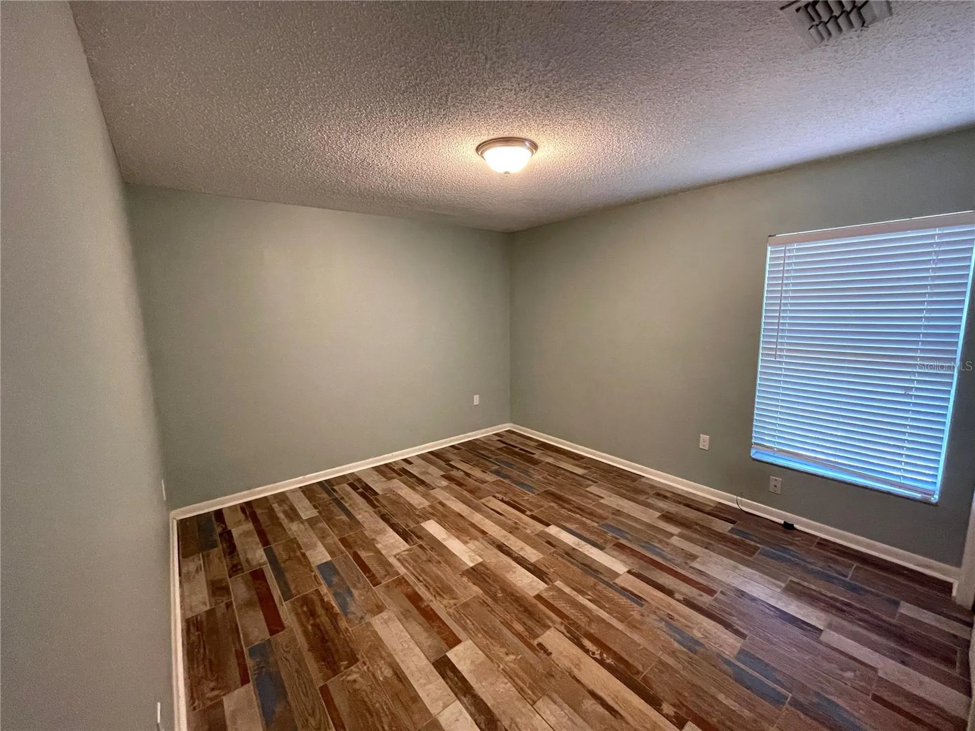 412 W Idlewild Avenue Tampa FL 33604