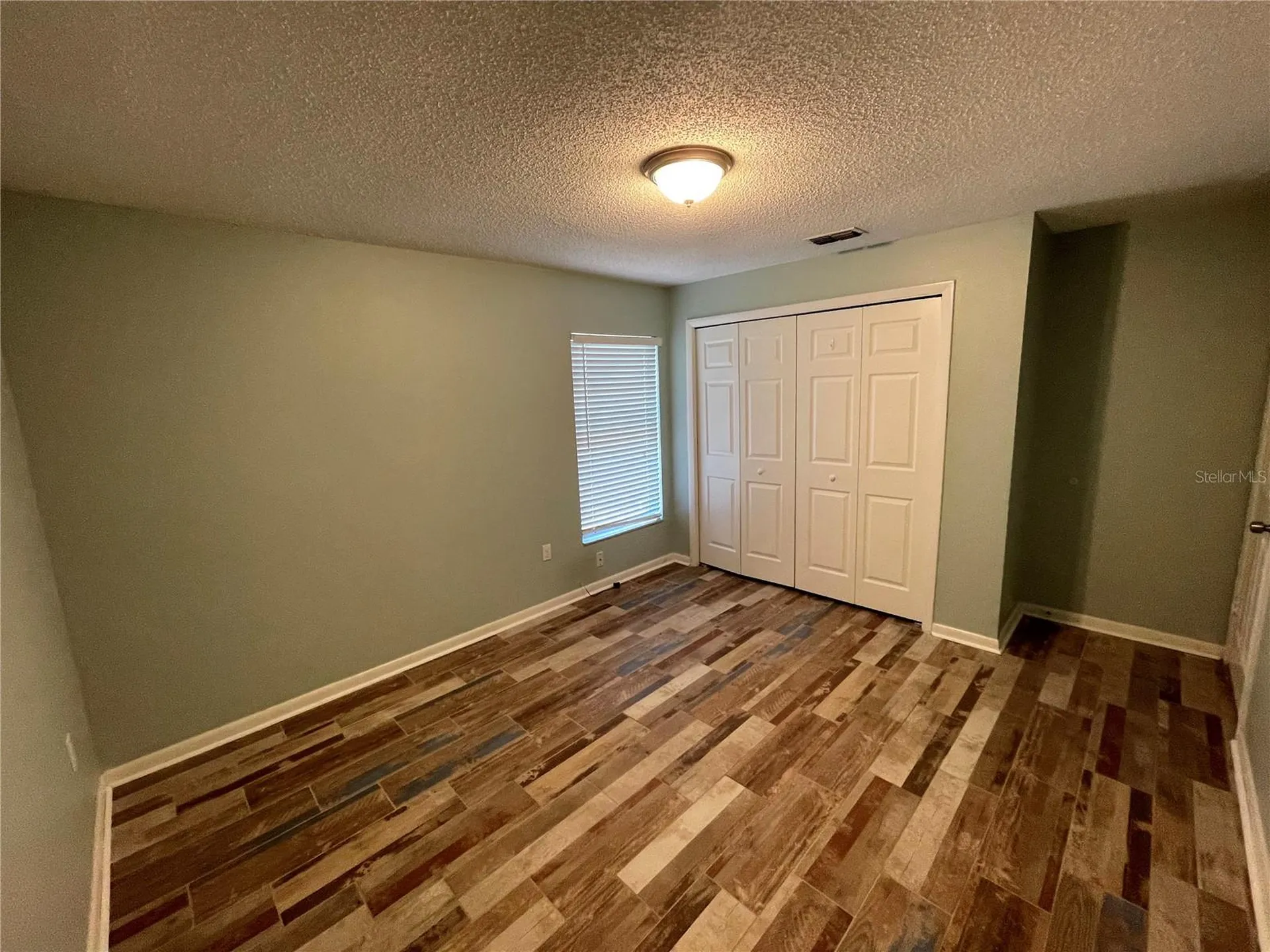 412 W Idlewild Avenue Tampa FL 33604