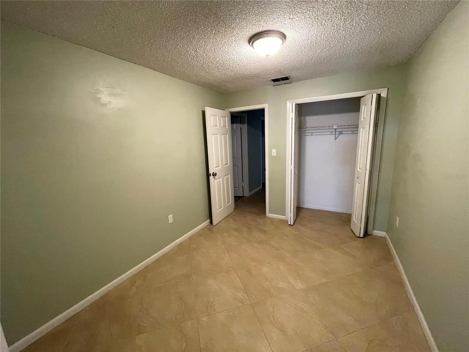 412 W Idlewild Avenue Tampa FL 33604