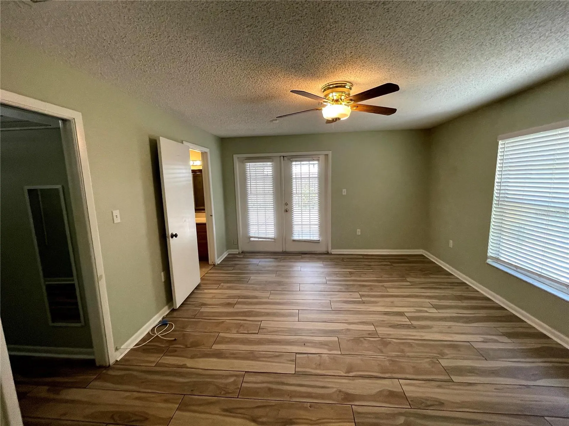 412 W Idlewild Avenue Tampa FL 33604