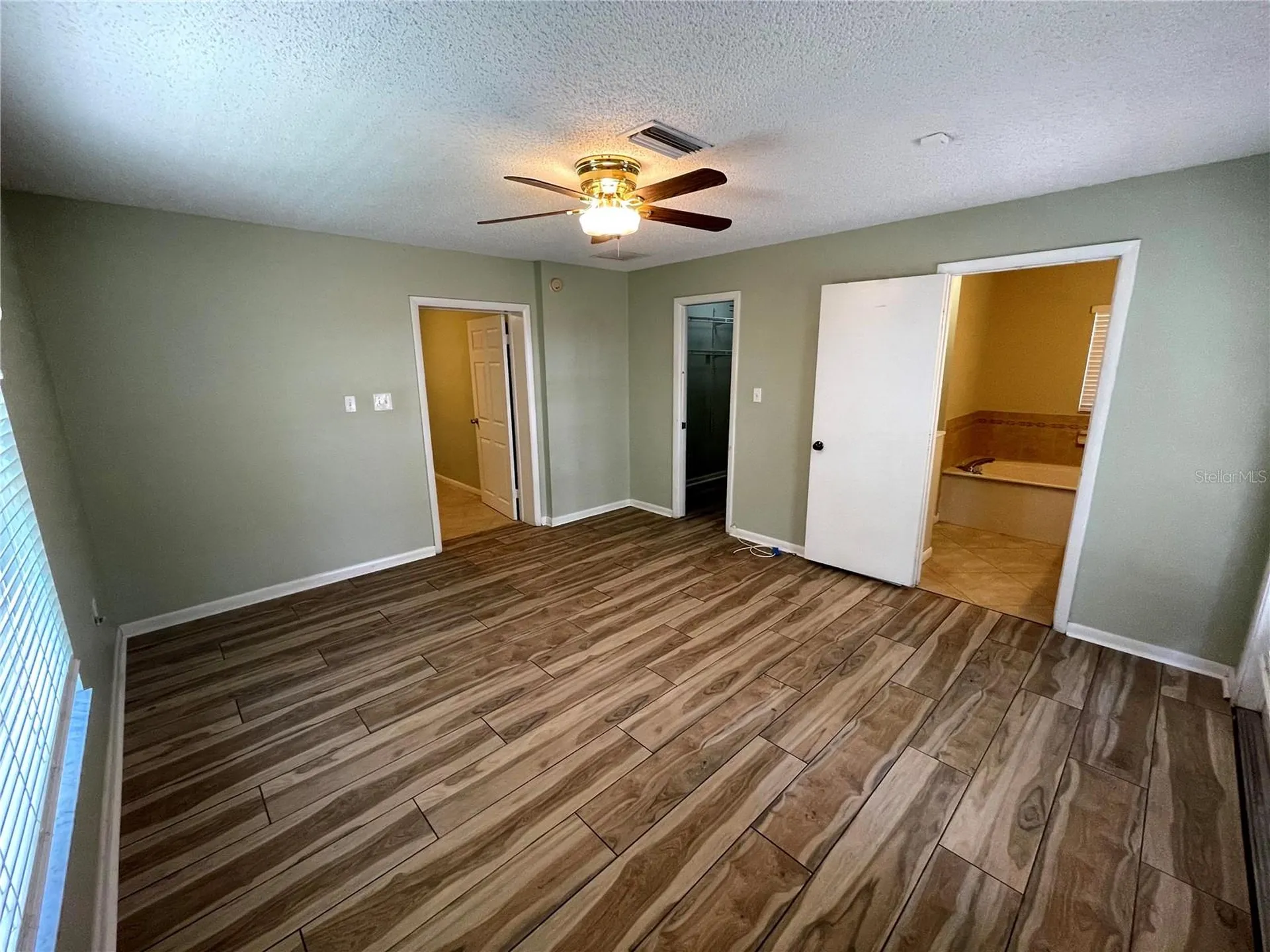 412 W Idlewild Avenue Tampa FL 33604