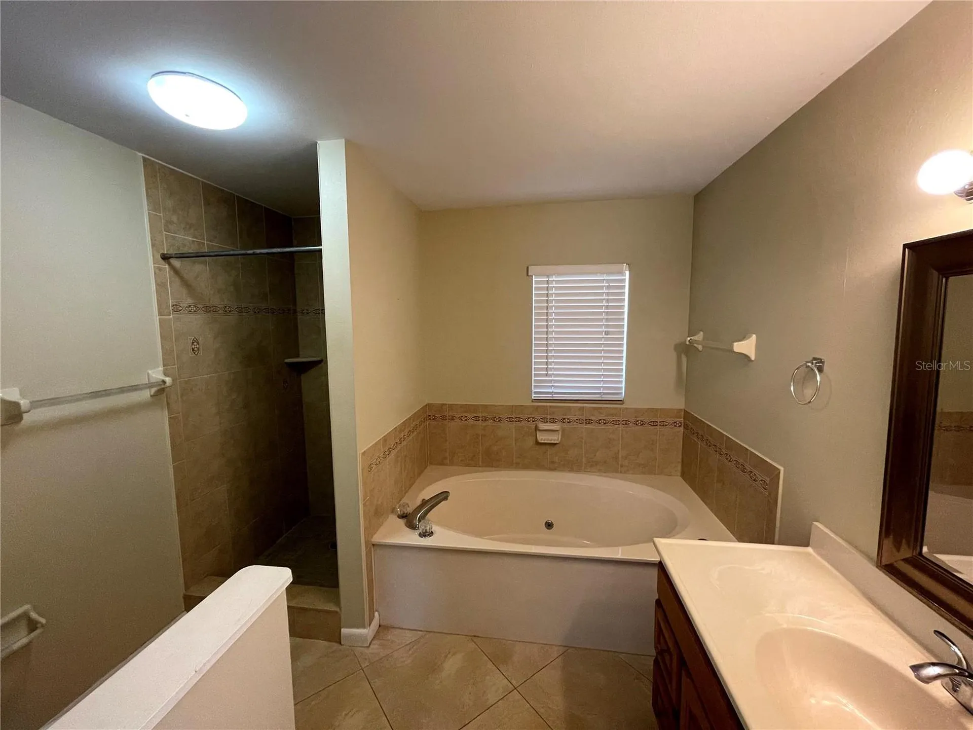 412 W Idlewild Avenue Tampa FL 33604