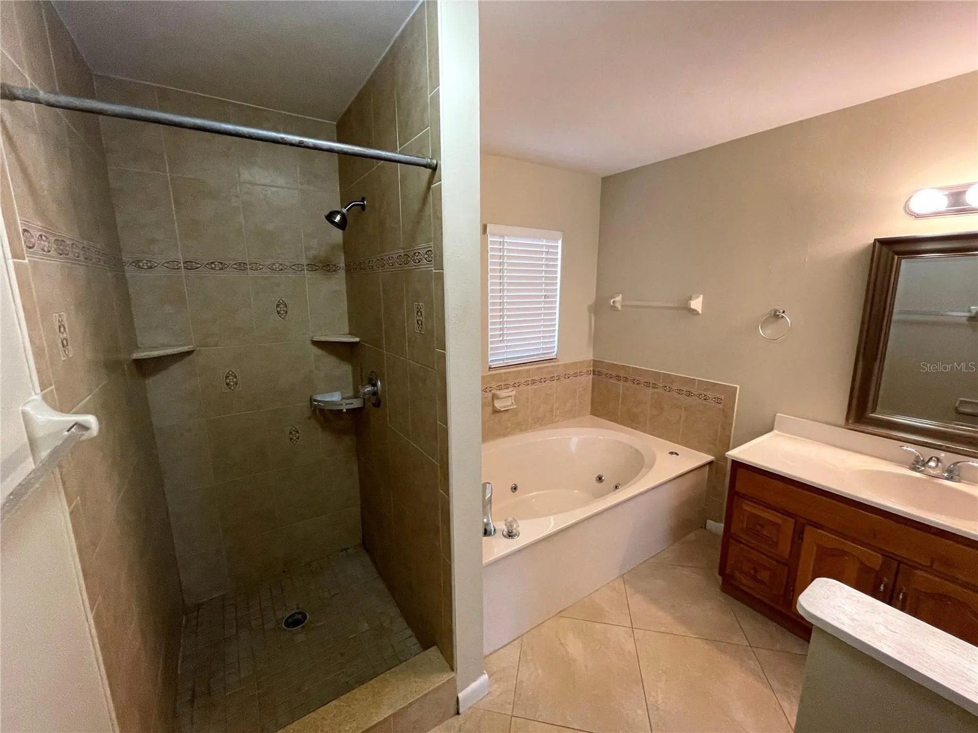 412 W Idlewild Avenue Tampa FL 33604