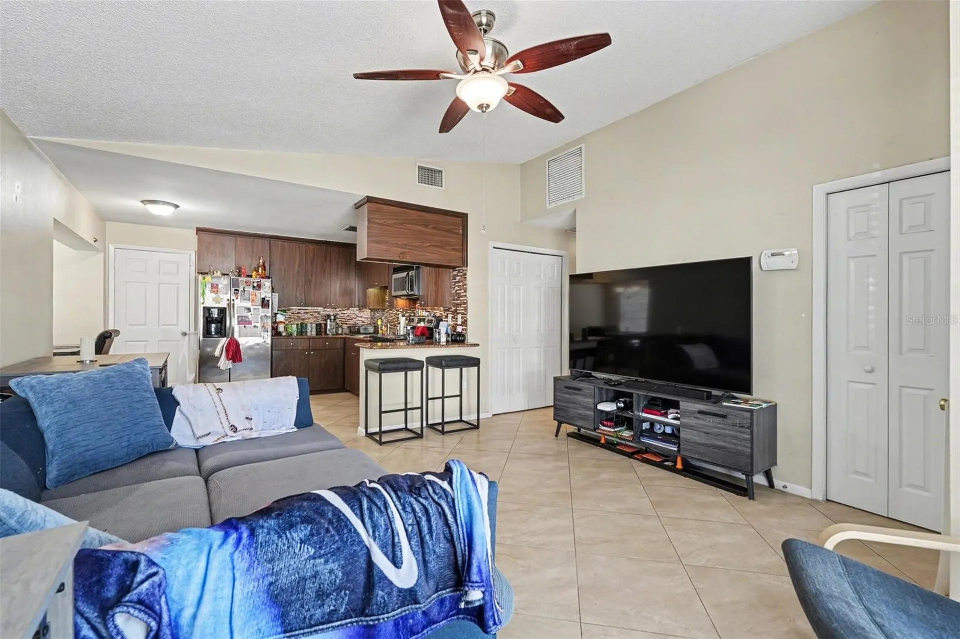 412 W Idlewild Avenue Tampa FL 33604