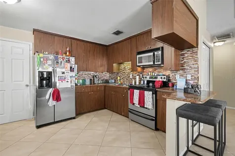 412 W Idlewild Avenue Tampa FL 33604