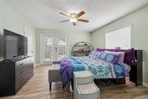 412 W Idlewild Avenue Tampa FL 33604