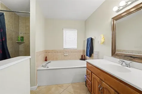 412 W Idlewild Avenue Tampa FL 33604