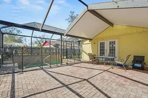 412 W Idlewild Avenue Tampa FL 33604
