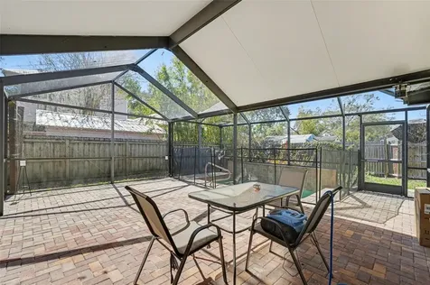 412 W Idlewild Avenue Tampa FL 33604