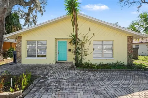 412 W Idlewild Avenue Tampa FL 33604