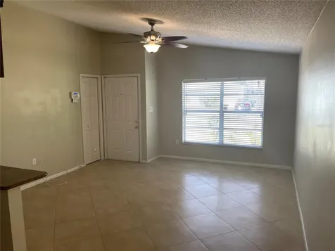 412 W Idlewild Avenue Tampa FL 33604