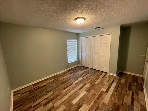 412 W Idlewild Avenue Tampa FL 33604
