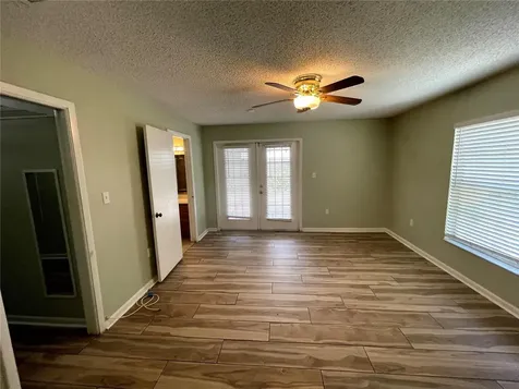 412 W Idlewild Avenue Tampa FL 33604