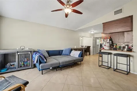 412 W Idlewild Avenue Tampa FL 33604