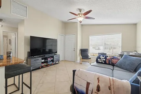 412 W Idlewild Avenue Tampa FL 33604
