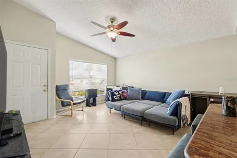 412 W Idlewild Avenue Tampa FL 33604