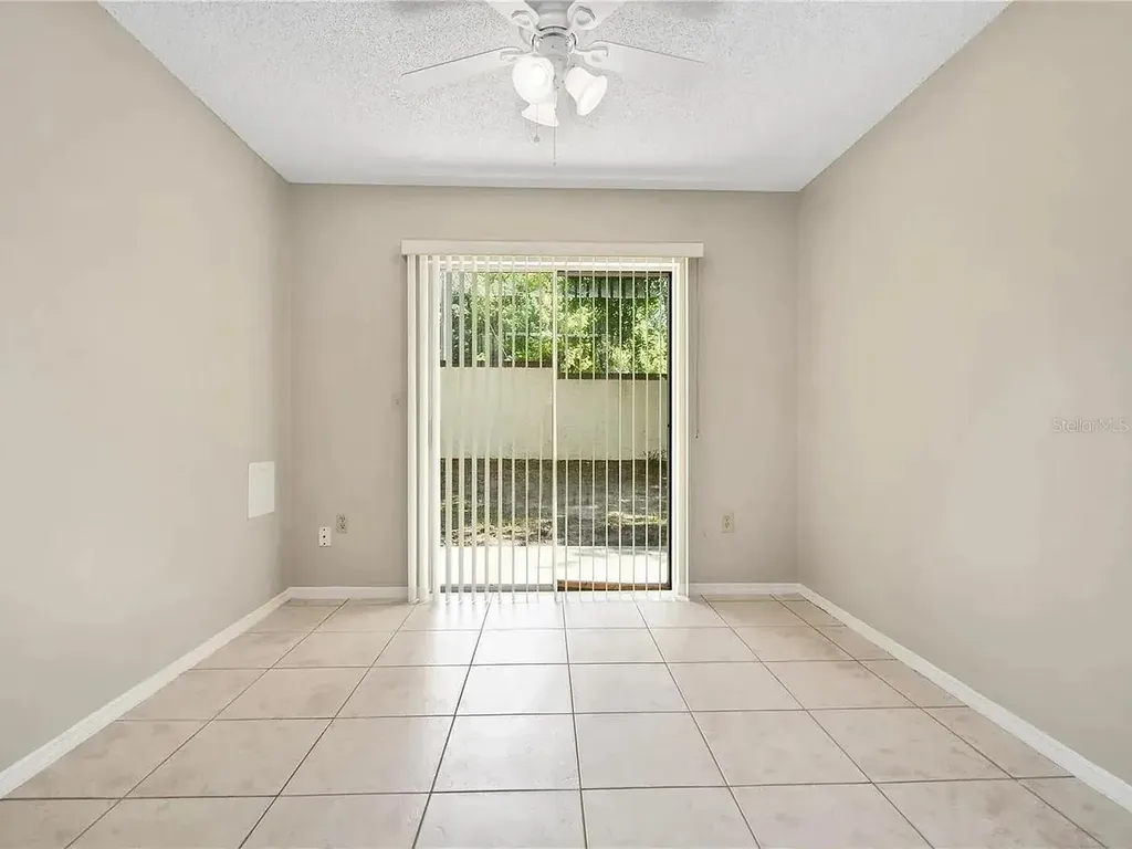 1600 Cimarron Hills Drive Apopka FL 32703