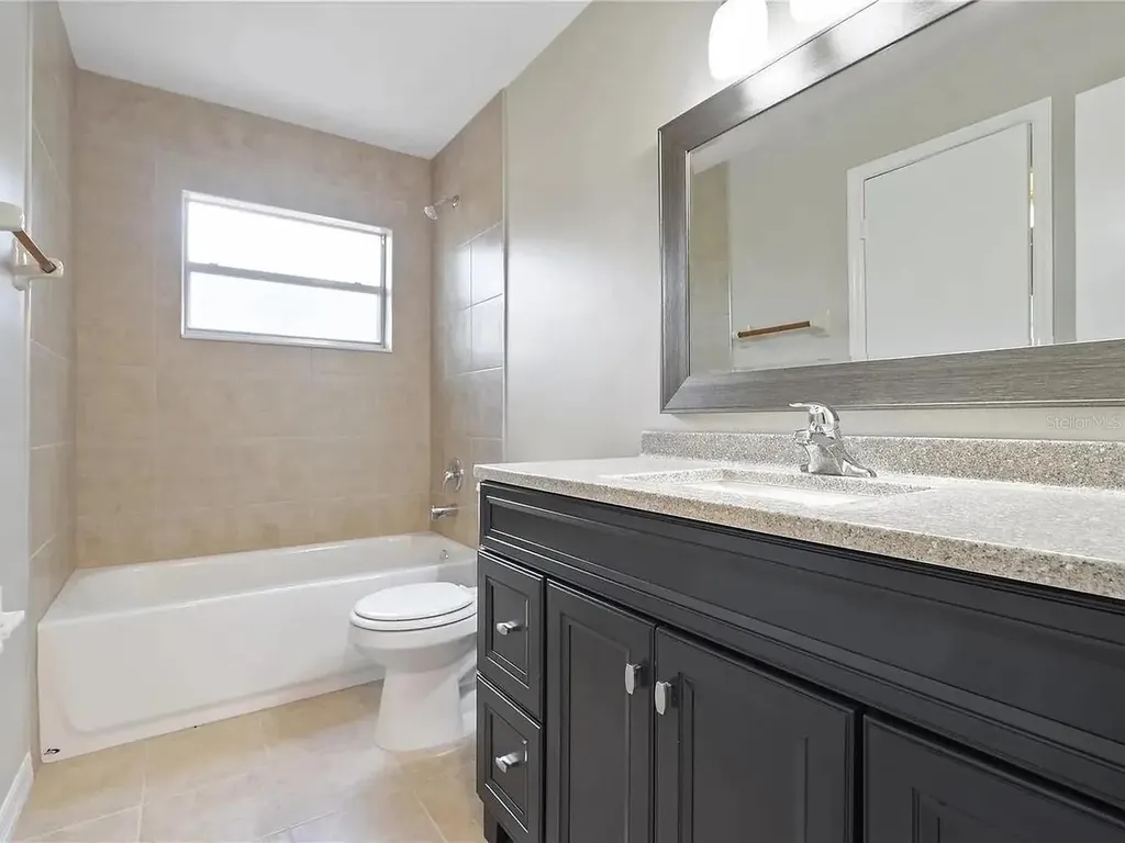 1600 Cimarron Hills Drive Apopka FL 32703