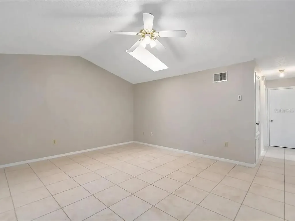 1600 Cimarron Hills Drive Apopka FL 32703
