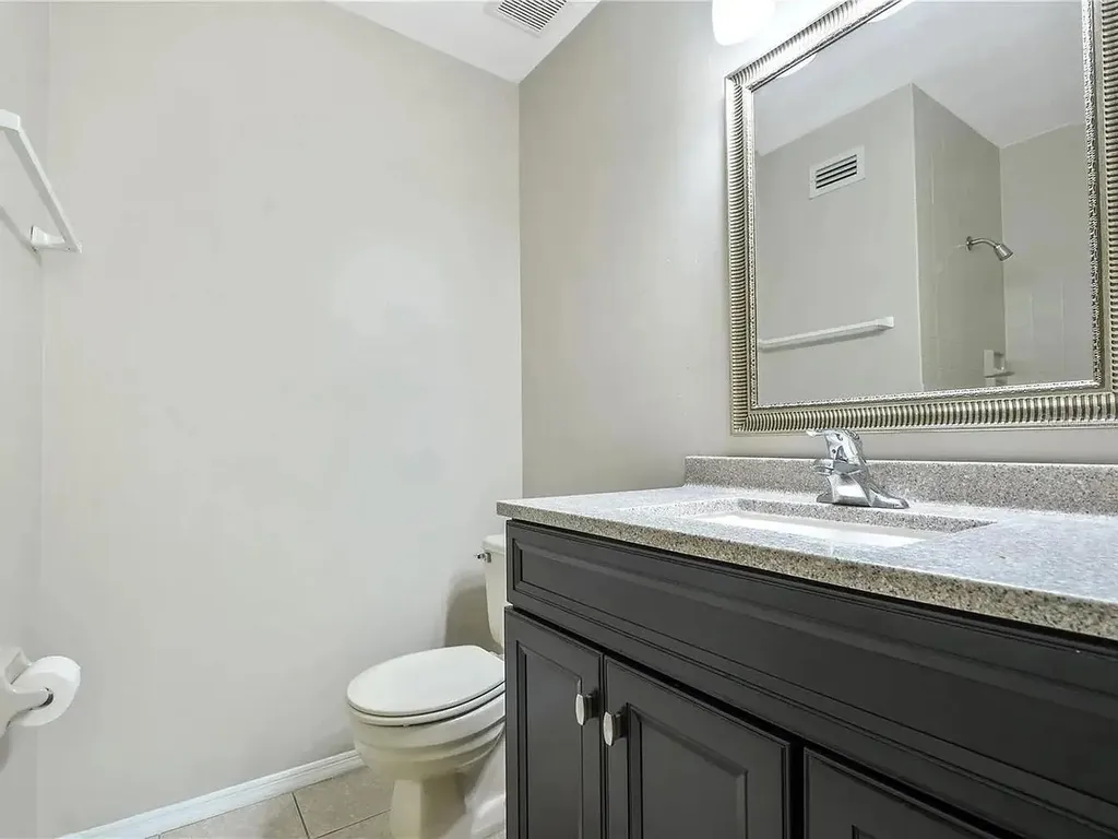 1600 Cimarron Hills Drive Apopka FL 32703