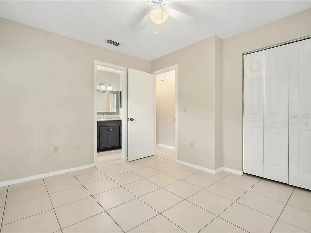 1600 Cimarron Hills Drive Apopka FL 32703